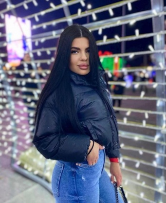 Анна