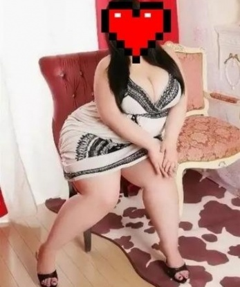 Анкета проститутки София - Фото 1, Набережные Челны, 27 лет, №7744